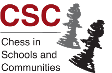 Chess in Schools and Communities