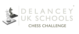 Delancey UK Schools Chess Challenge