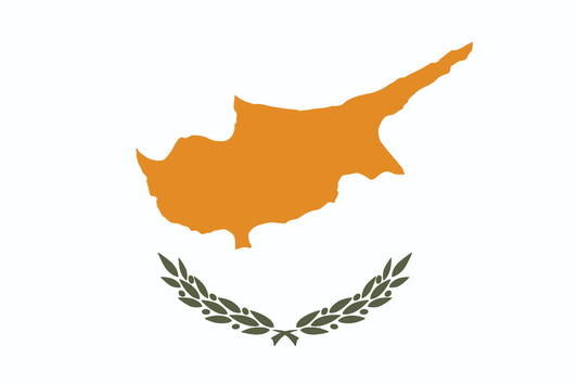 Republic of Cyprus