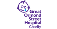 Great Ormond Street Hospital Charity