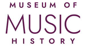 Museum of Music History